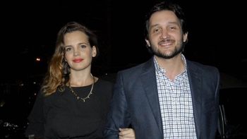 Germán Paoloski y su primera cita con Sabrina Garciarena: Era a matar o morir