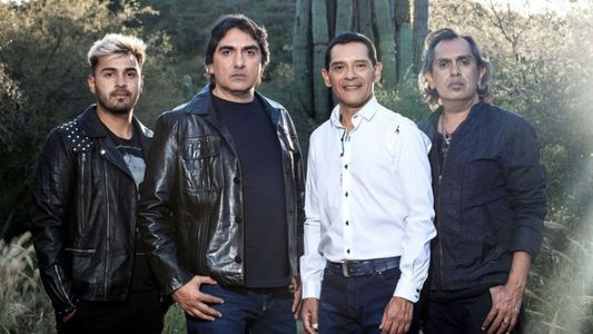 El hijo de un Nochero fue detenido por abuso sexual a una menor