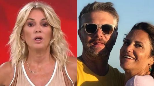 Yanina Latorre fulminó a María Fernanda Callejón y habló de extorsión en la causa contra Ricky Diotto