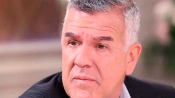 Polémica frase homofóbica de Dady Brieva: Soy incorrecto pero soy claro