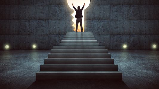 El gran libro que todo emprendedor debe leer