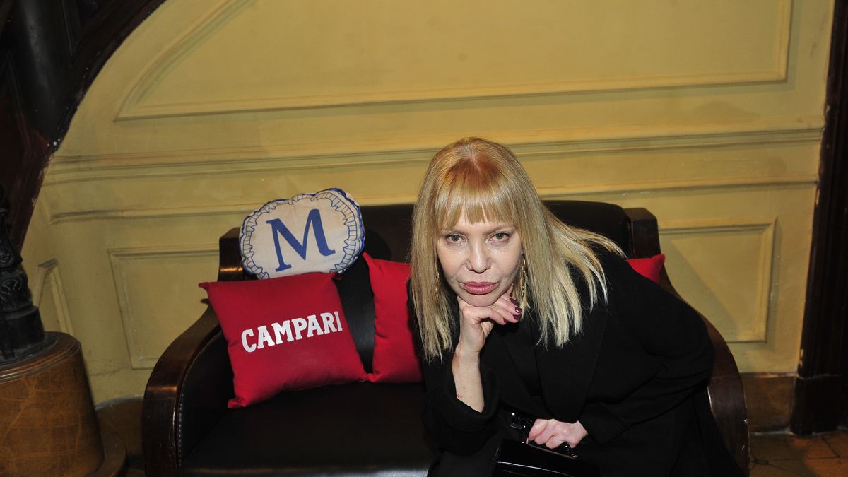 Cecilia_Roth_en_el_after_de_los_Premios_Sur_Gentileza_Campari_1.JPG