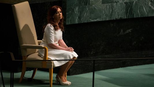 Un titán sentenciado: el análisis que hizo el New York Times sobre el fallo de la Corte contra Cristina