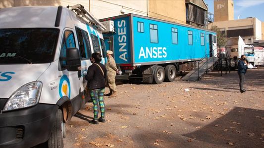 ANSES Operativos Verano 2023: Siguen en febrero ¿Cómo saber dónde se realizan?