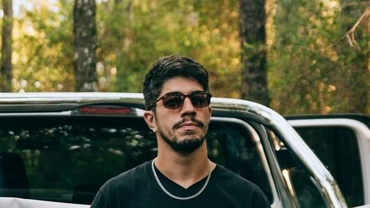 Cambio clave: agravaron la imputación contra Claudio Barrelier y ahora lo investigan por femicidio