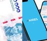 Crédito de $1.000.000 para AUH y SUAF: lo activás desde el celular y se aprueba en minutos