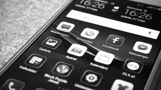 Atención: llega el fin de los contactos en WhatsApp y hay preocupación