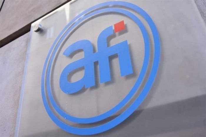 La Agencia Federal de Inteligencia Argentina: ¿Qué función cumple la AFI?
