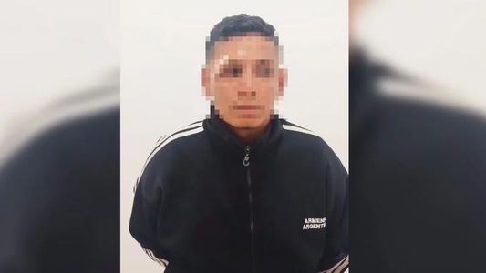 Violación en Las Cañitas: qué dijo el detenido en su declaración indagatoria ante la Justicia