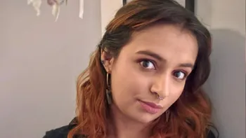 El emotivo mensaje de despedida de Catalina Giraldo, la psicóloga que murió por eutanasia tras una lucha por su salud mental
