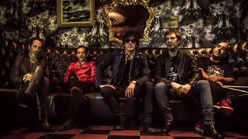 Guasones regresa al estadio Atenas luego de tres años