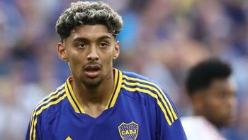 ¡bombazo! boca devolvio el dinero del pase de cristian medina: que ocurrira con el jugador ¡bombazo! boca devolvio el dinero del pase de cristian medina: que ocurrira con el jugador