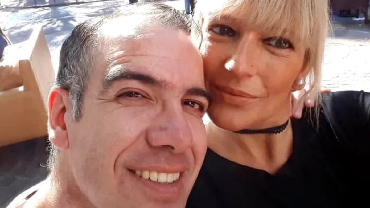 Ganó en Los 8 Escalones, era sacerdote y dejó todo por su amor a una mujer