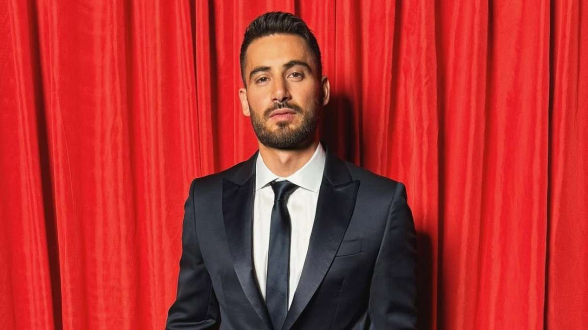 Nico Occhiato rompió el silencio y reveló el detrás de escena de la polémica final de La Voz Argentina