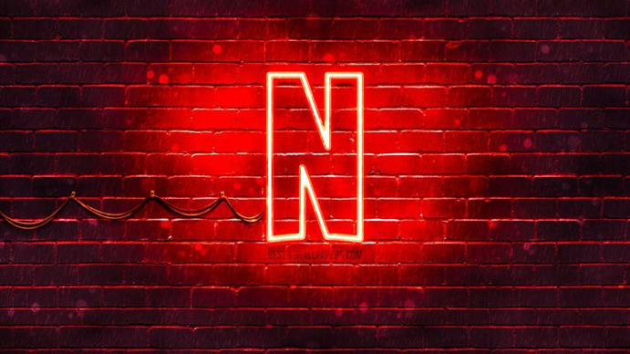 La exitosa serie que Netflix acaba de cancelar