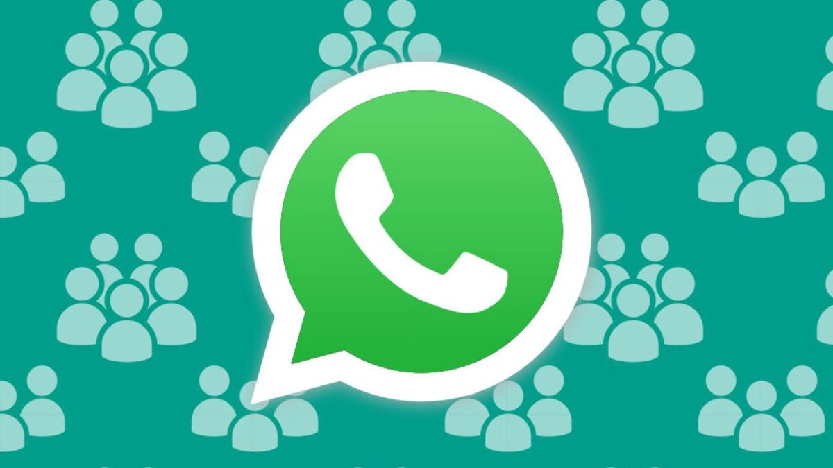 WhatsApp cambia todo con su nueva función para los grupos: cómo borrar mensajes de otros miembros.