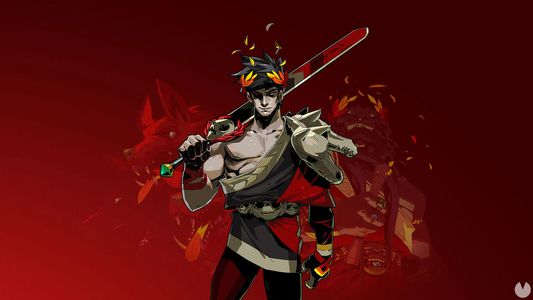 Xbox: llegan nuevos videojuegos durante toda la semana