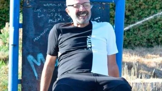 Escalofriante autopsia del paciente que fue a un consultorio odontológico y nunca despertó