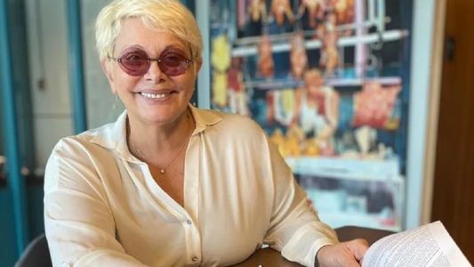 La salud de Carmen Barbieri: Ahora tiene un virus nuevo intrahospitalario y hay que atacarlo