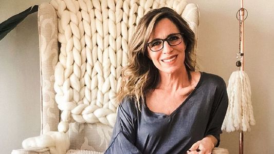 Sandra Borghi relató el robo que sufrió su hija: “Le arrebataron la mochila de la espalda con todo”