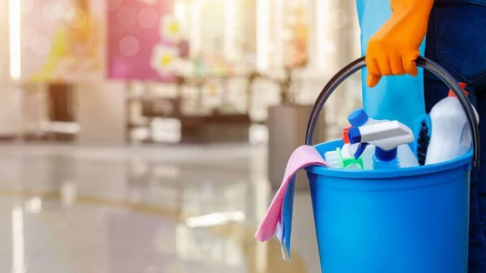 Bono para trabajadores de empleadas domésticas 2022: cómo anotarse