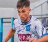 El desgarrador relato de un DT de San Telmo sobre el jugador que murió en una operación: Tenía...