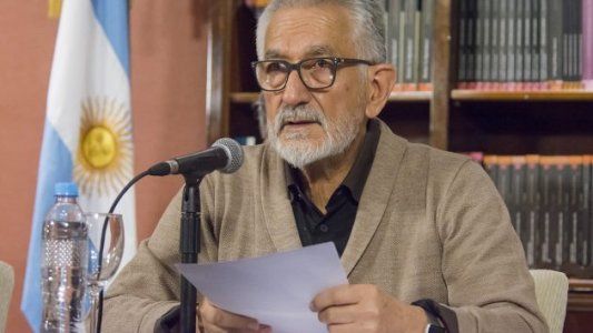 Autorizan actividades deportivas, casamientos y espectáculos con asistentes en autos en San Luis