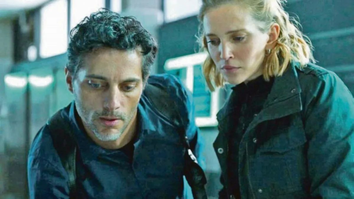 (Foto: Internet) (Foto: Internet)