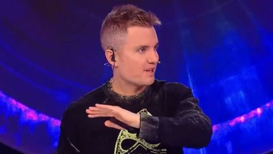 Gran Hermano sorprendió con un firme comunicado que cambia el juego por completo