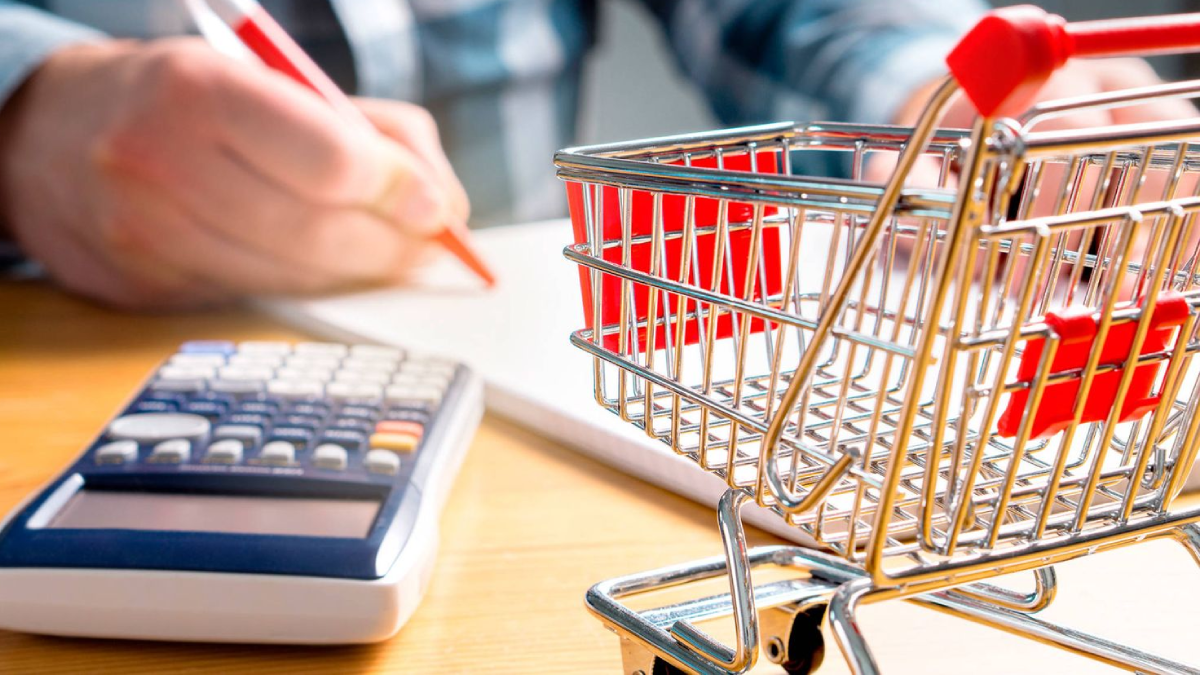 Analistas ubican la inflación de abril en torno al 5%.