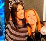 La mamá de Lali Espósito se metió en la pelea con Marcelo Polino: Es un...
