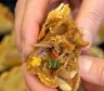 Empanadas de bondiola: la receta fácil para lograr un relleno jugoso e irresistible