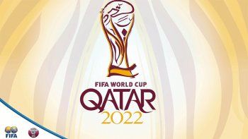 Las Eliminatorias para el Mundial de Qatar 2022 comenzarán en marzo de 2020