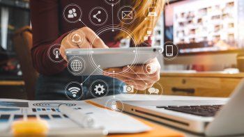 Cuáles son las 8 claves para reevaluar el plan de marketing digital