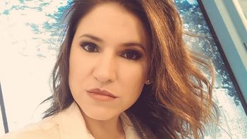 Fernanda Iglesias: Sufrí maltrato por parte de Nancy Pazos cuando trabajaba con ella