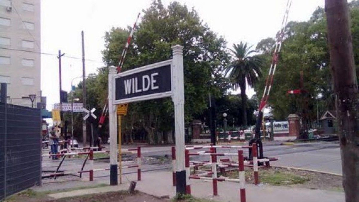 Foto: gentileza eltermometroweb. Foto: gentileza eltermometroweb.