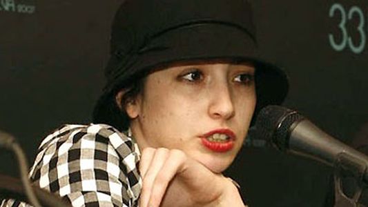 Exclusivo | El accidente de Helena, la hija de Sofía Gala