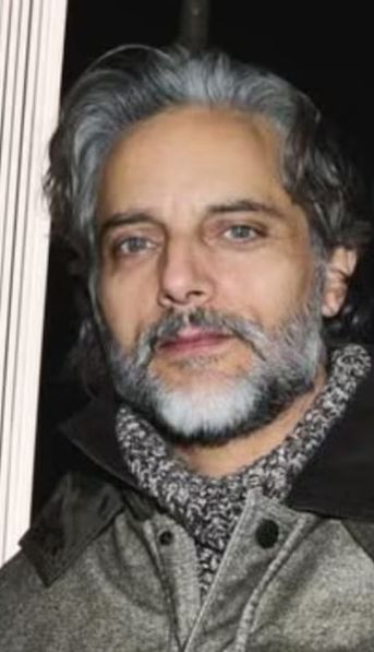 Joaquín Furriel arrasa en Netflix con una nueva película española y todos la están viendo