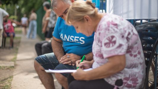 BENEFICIO de ANSES: cuánto cobra el beneficiario de una JUBILACIÓN ANTICIPADA