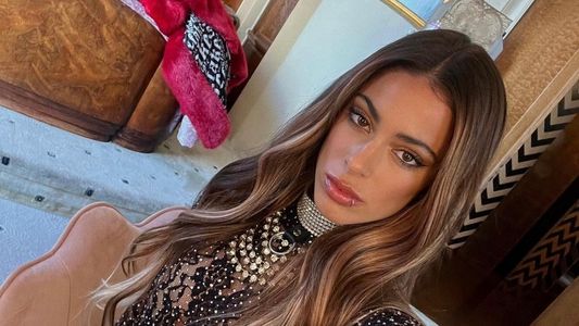 Quién es la principal enemiga de Tini Stoessel entre las mujeres de la Selección Argentina