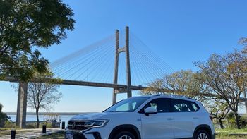 Vacaciones de invierno: qué revisar en tu auto