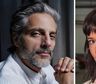 Netflix: Joaquín Furriel y Griselda Siciliani brillan con el mejor thriller argentino