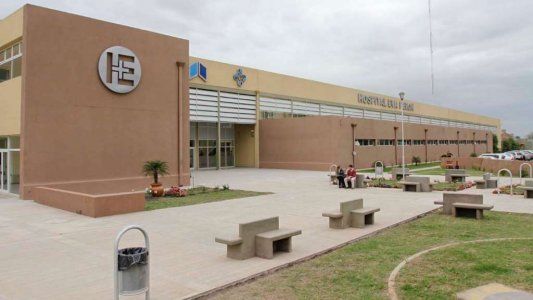 Nena de 11 años violada y embarazada por el novio de su abuela