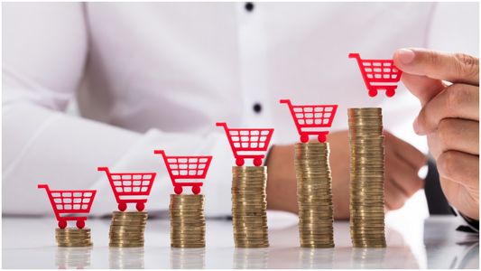 El Gobierno prepara medidas contra la inflación: los tres sectores clave que despertaron preocupación en los últimos días