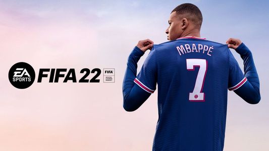 ¿Adiós al FIFA?