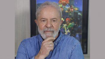 Lula: quién es el juez Fachin y por qué el expresidente podría competir con Bolsonaro en 2022