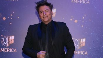 Daniel Ambrosino hará temporada en Mar del Plata: Acepté porque me parece divertido