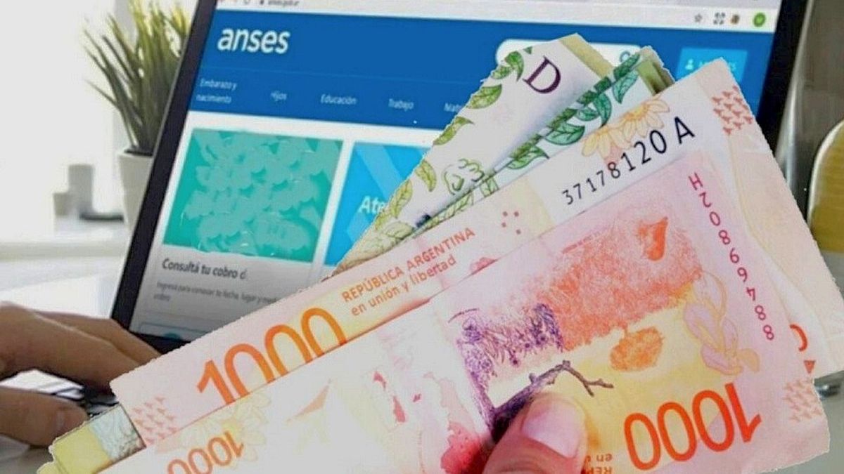 Créditos ANSES: la medida del Gobierno que afecta completamente a los préstamos.