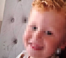 Encontraron a Noah, el nene de 3 años con autismo que era buscado con desesperación