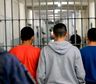 La Justicia bonaerense frenó por 60 días el nuevo Régimen Penal Juvenil